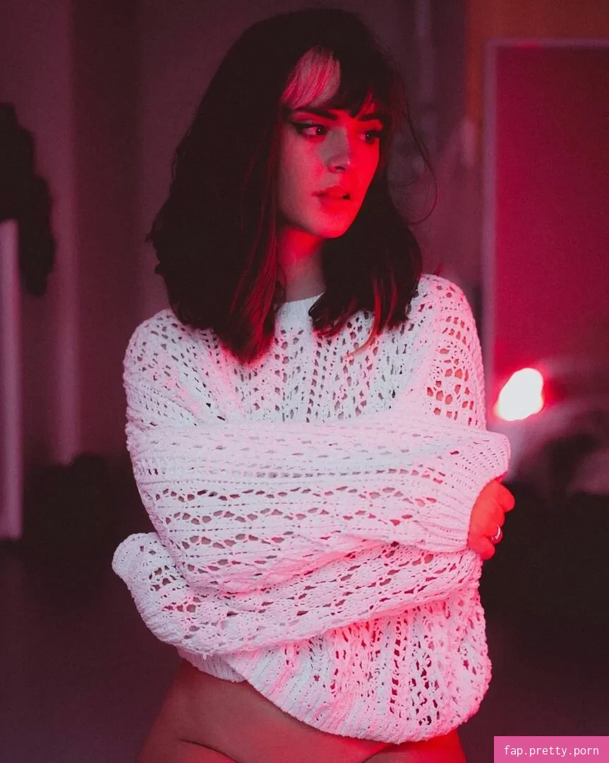 Emeline Faure - Photo #09