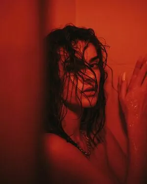 Emeline Faure