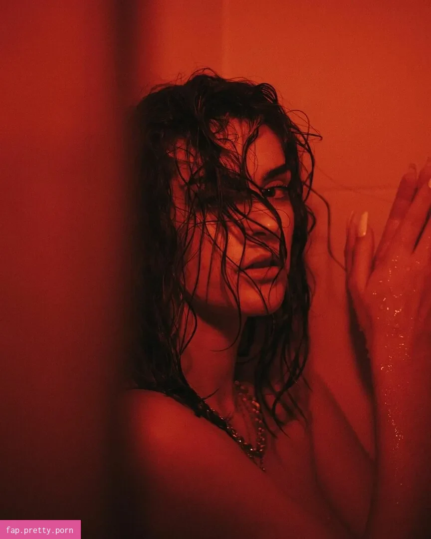 Emeline Faure - Photo #10