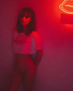 Emeline Faure