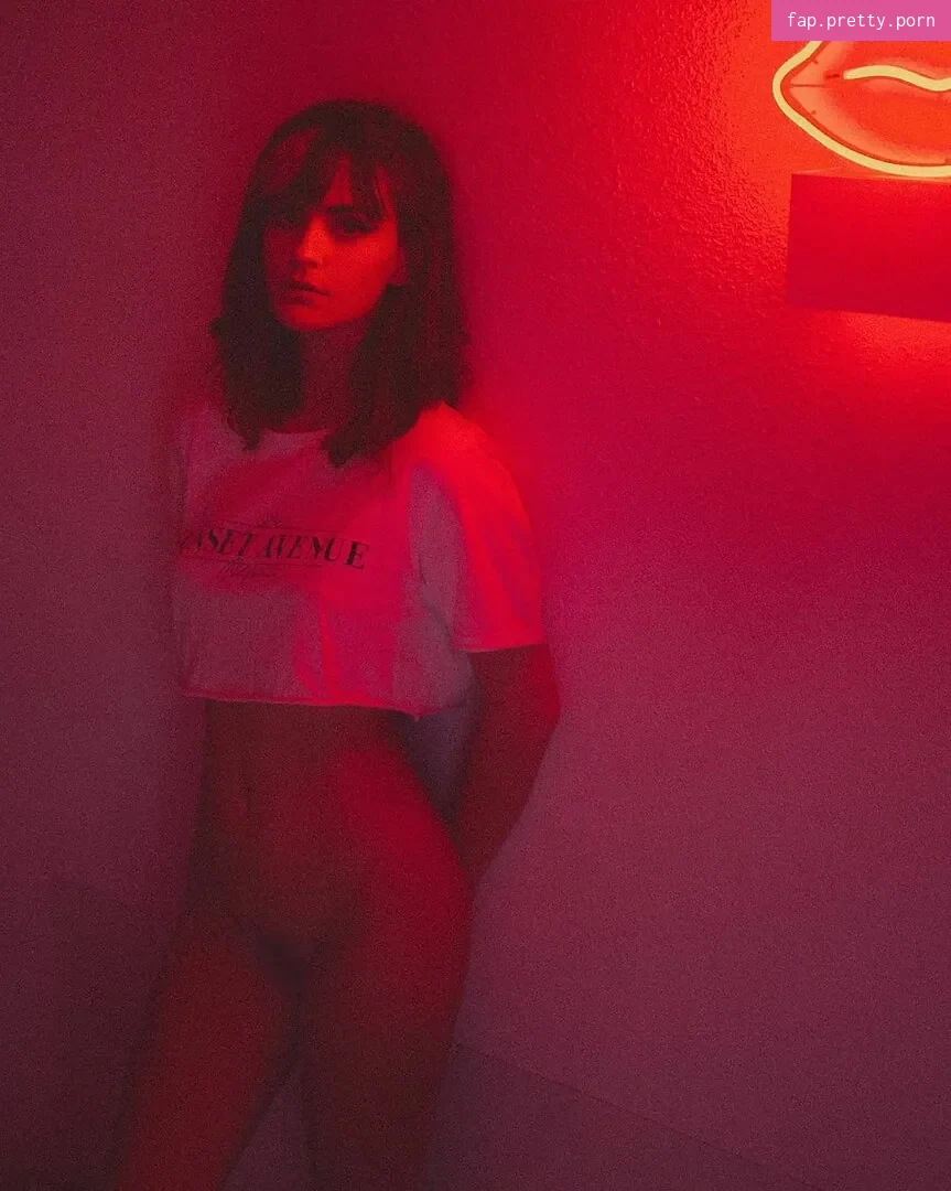 Emeline Faure - Photo #12
