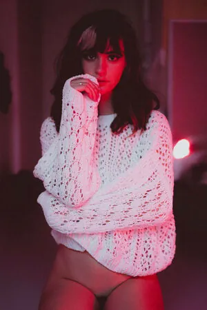 Emeline Faure