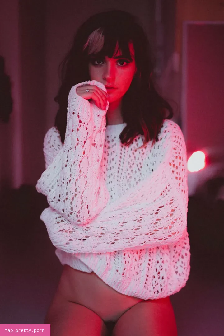 Emeline Faure - Photo #23