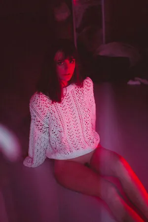 Emeline Faure