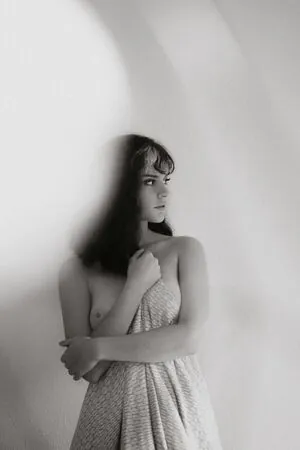 Emeline Faure