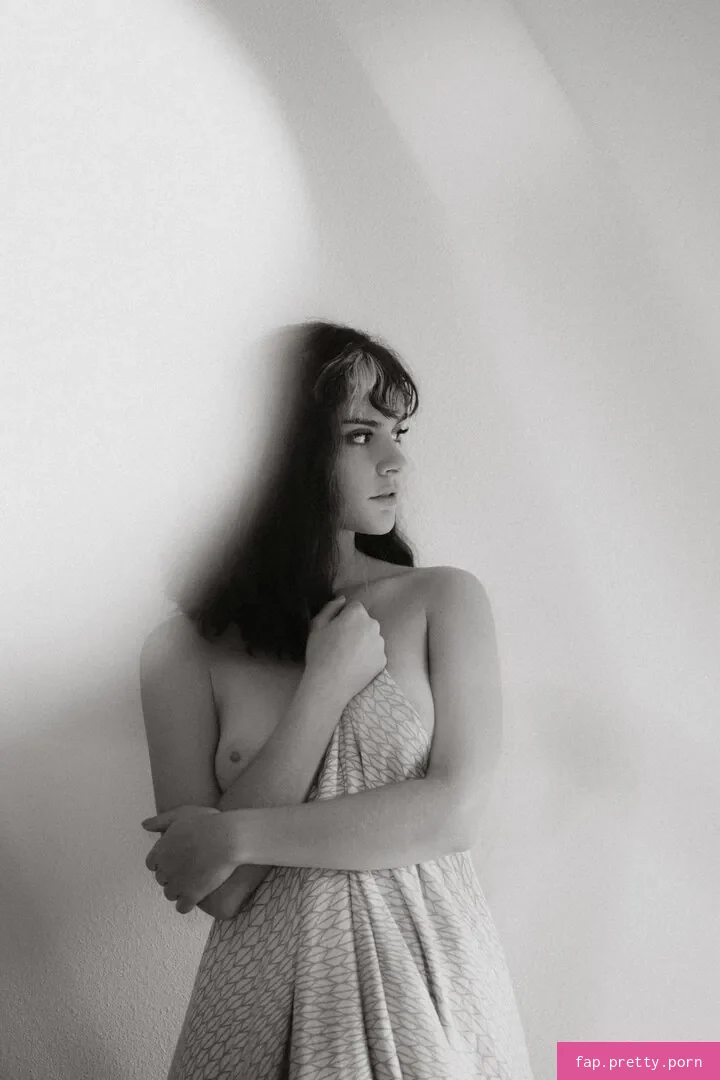 Emeline Faure - Photo #31