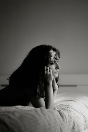 Emeline Faure
