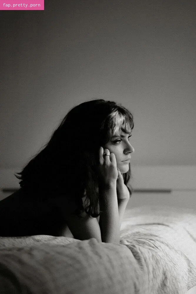 Emeline Faure - Photo #37