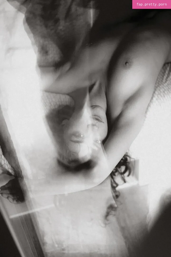 Emeline Faure - Photo #45