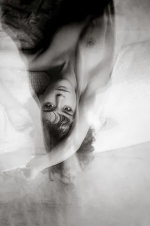 Emeline Faure