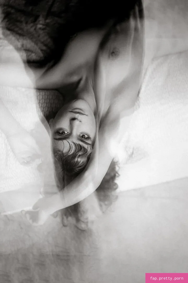 Emeline Faure - Photo #48