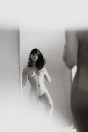 Emeline Faure
