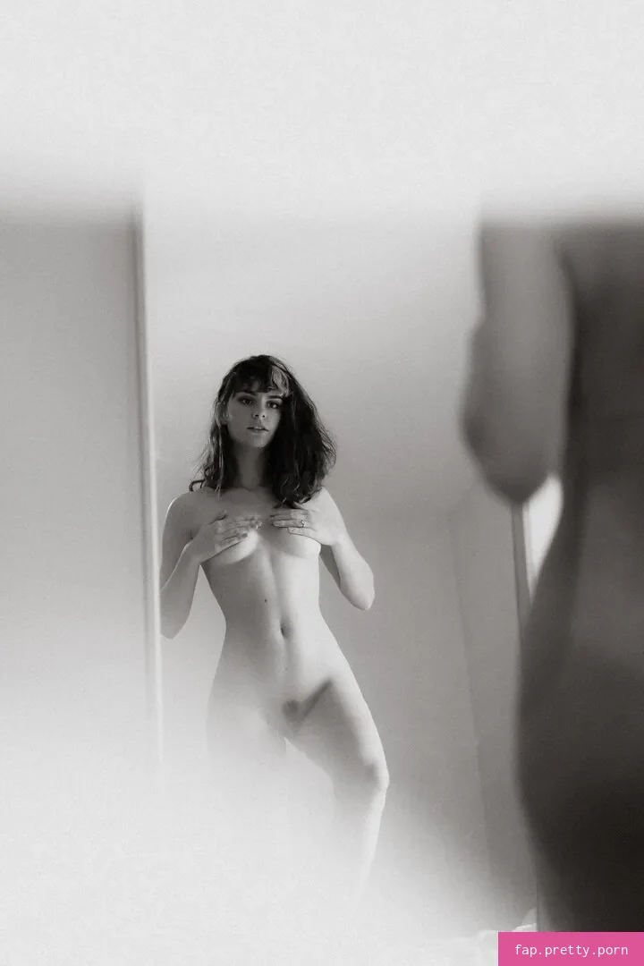 Emeline Faure - Photo #53