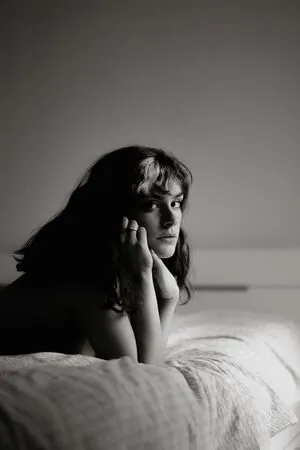 Emeline Faure