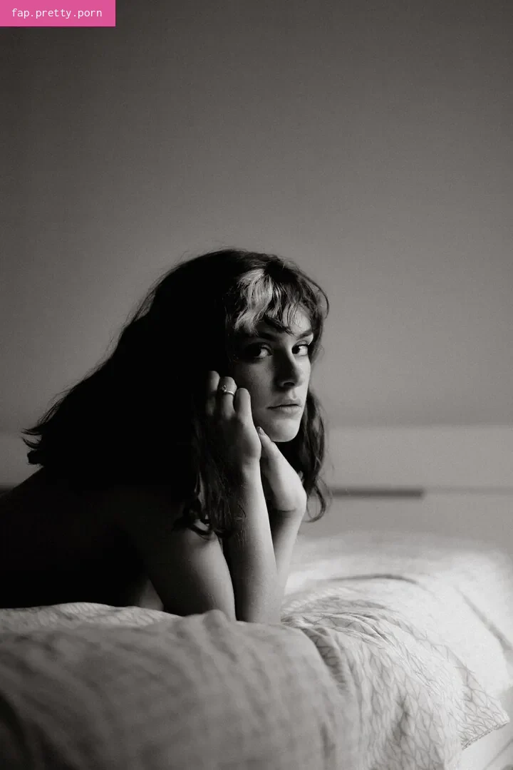 Emeline Faure - Photo #55