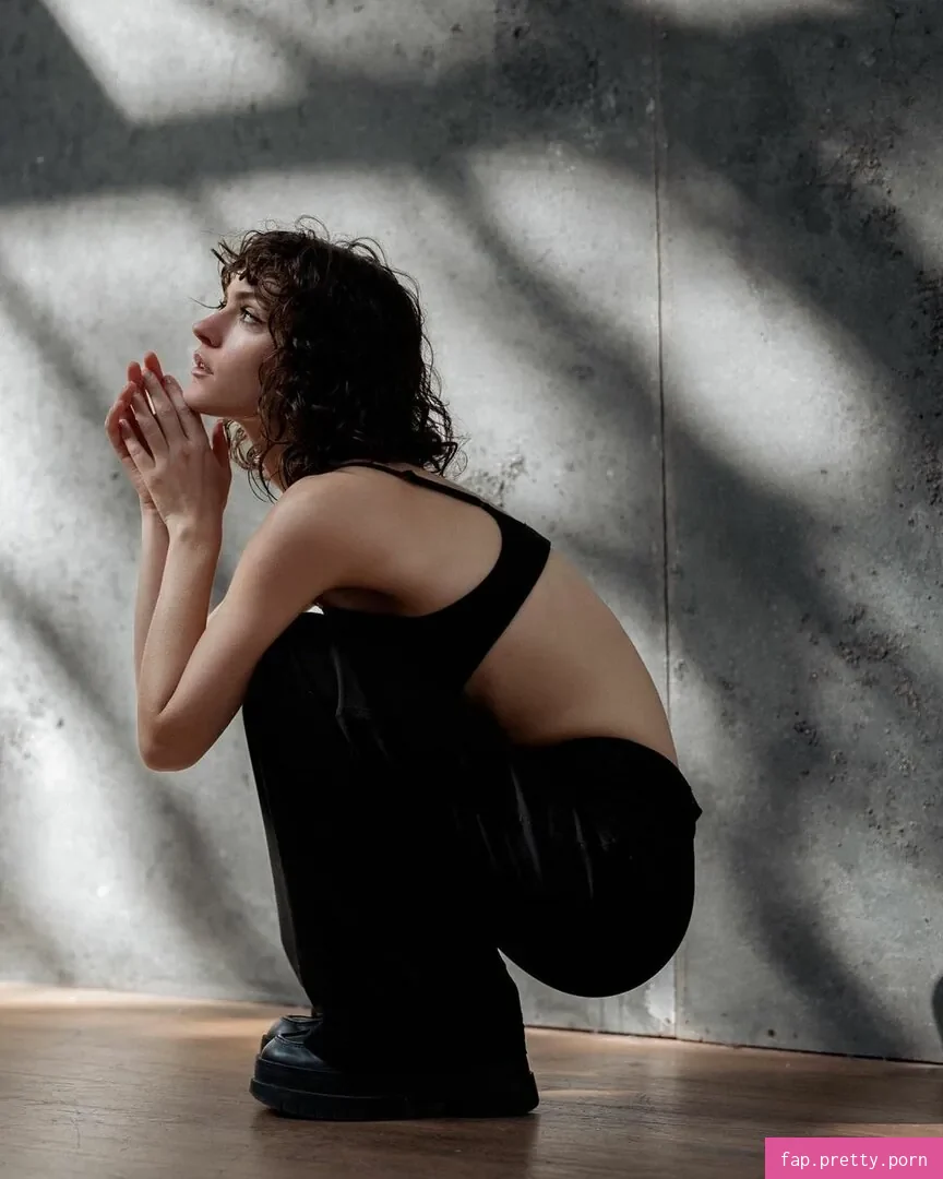 Emeline Faure - Photo #56