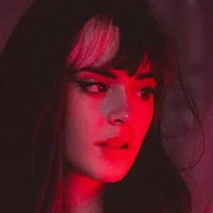 Emeline Faure