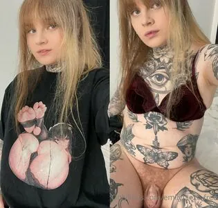 emilypiexo-free