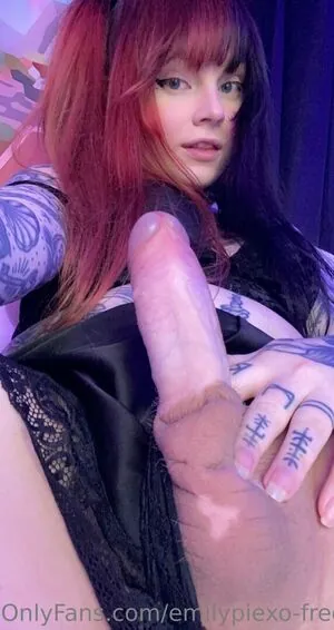 emilypiexo-free