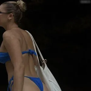 Emma Fischer