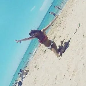 Emma Fontes