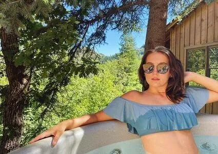 Emma Fuhrmann