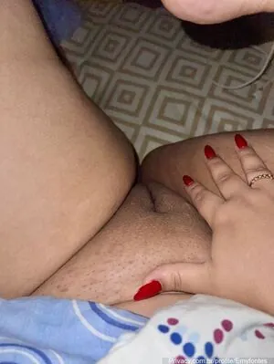 Emy Fontes
