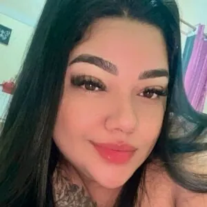 Emy Fontes