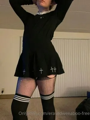 erasedweeaboo-free