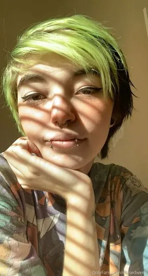erasedweeaboo-free