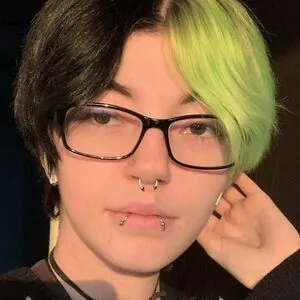 erasedweeaboo-free