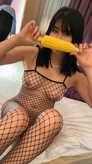 erena_fantia