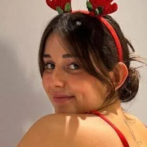 Erika Fracassi