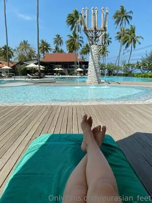 eurasian_feet