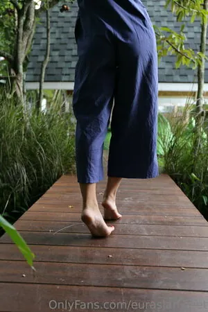 eurasian_feet