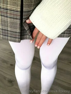 eva.foxxxy