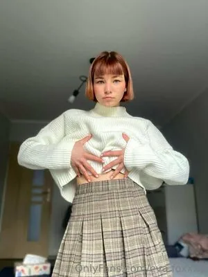 eva.foxxxy