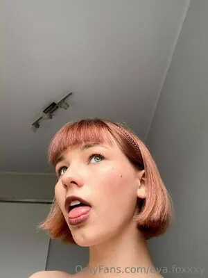 eva.foxxxy