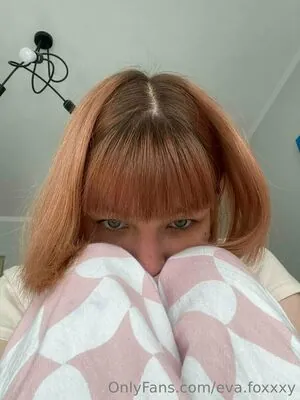 eva.foxxxy
