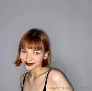eva.foxxxy