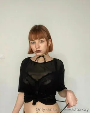eva.foxxxy