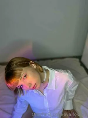 eva.foxxxy