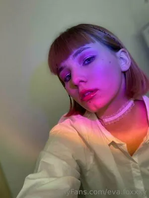 eva.foxxxy