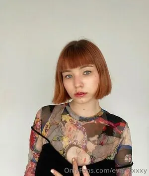 eva.foxxxy