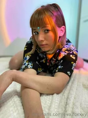 eva.foxxxy