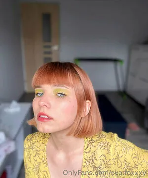 eva.foxxxy
