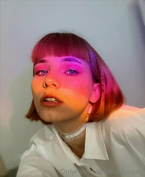 eva.foxxxy
