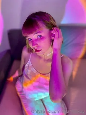 eva.foxxxy