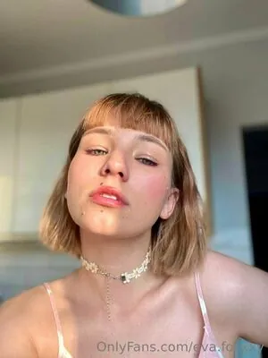 eva.foxxxy
