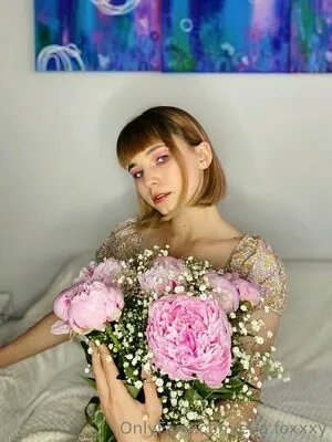 eva.foxxxy